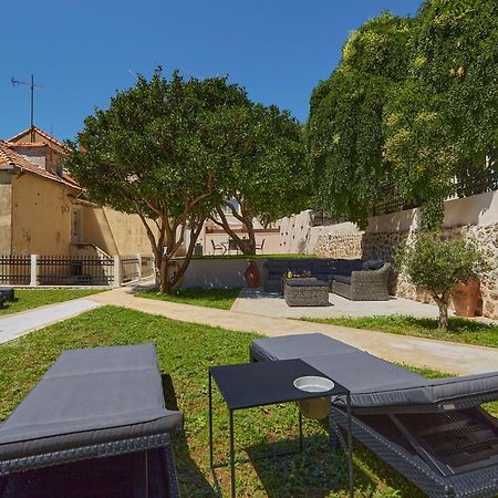 Holiday Home Festina Lente Dubrownik Zewnętrze zdjęcie