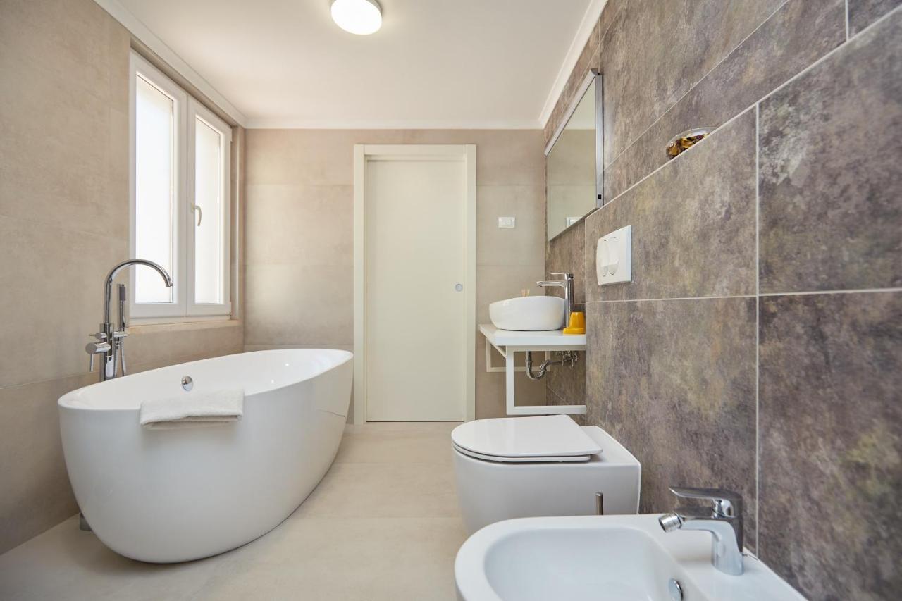 Holiday Home Festina Lente Dubrownik Zewnętrze zdjęcie