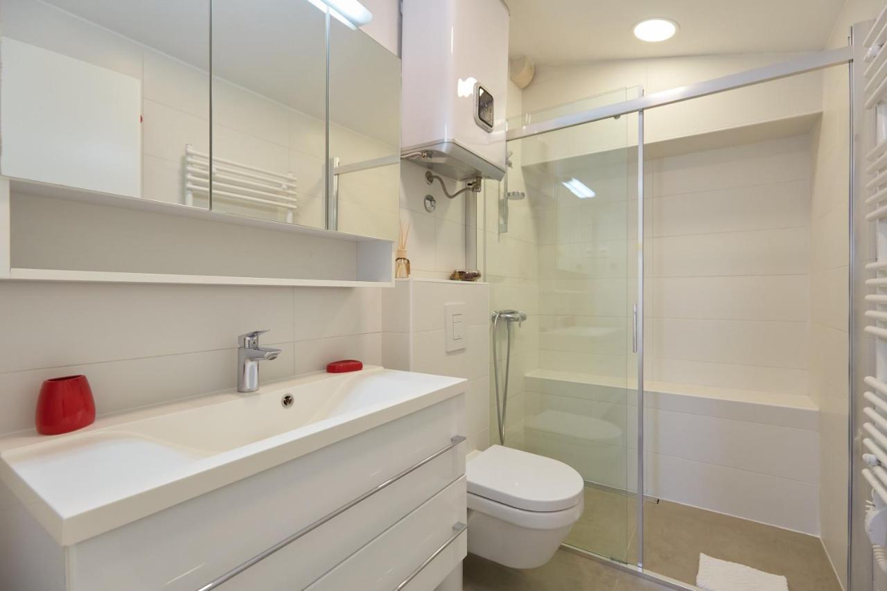 Holiday Home Festina Lente Dubrownik Zewnętrze zdjęcie