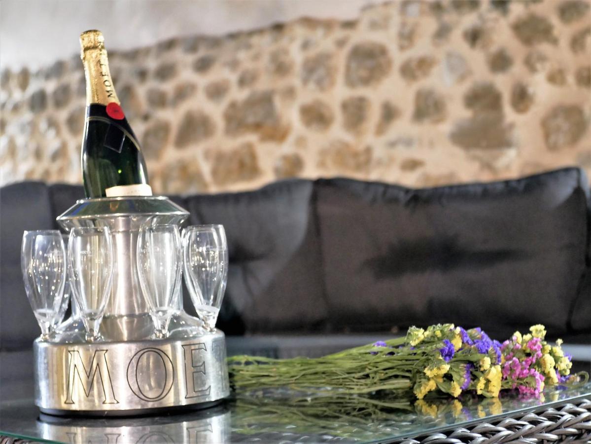 Holiday Home Festina Lente Dubrownik Zewnętrze zdjęcie